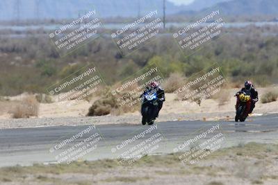 media/Apr-19-2025-CVMA (Sat) [[586b59ad56]]/Race 8-Formula 40/